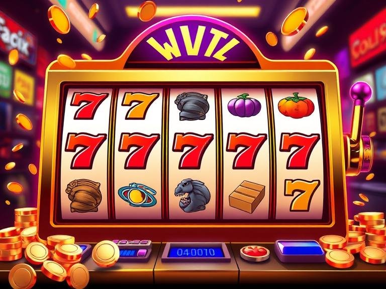 193bet