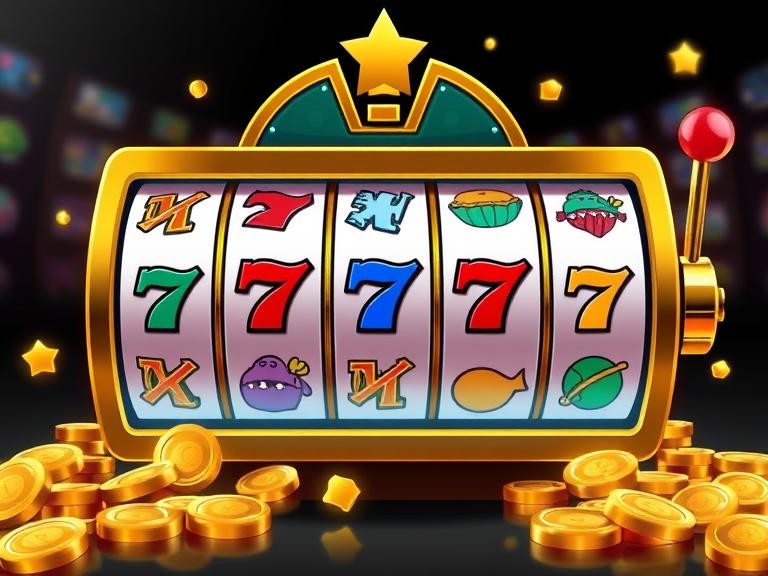 193bet