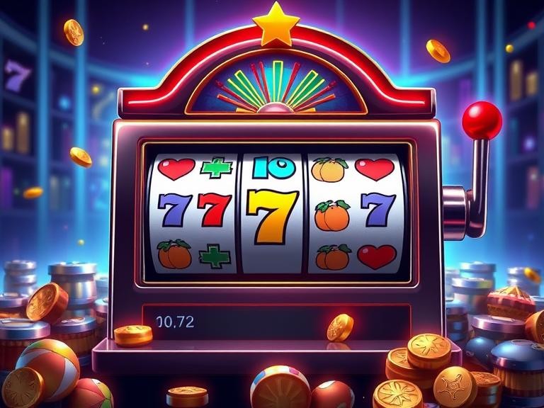 193bet