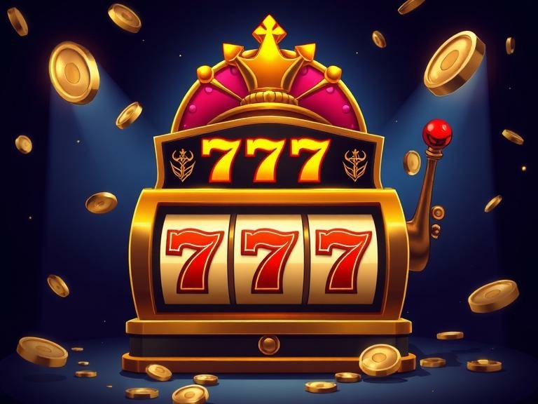 193bet