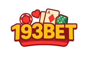 193bet